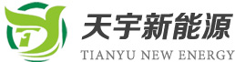 億泰盛業(yè)logo